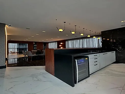À Venda 98 M², 3D(3S), 2v, Perequê/SC - Foto 7
