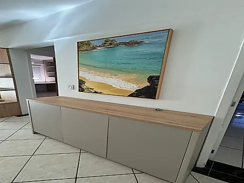 Apartamento 2 Quartos 70m² no Edifício Andréia - Centro - Foto 10