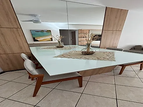 Apartamento 2 Quartos 70m² no Edifício Andréia - Centro - Foto 11