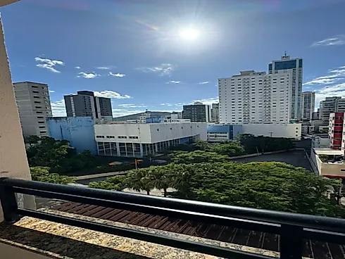 Apartamento 2 Quartos 70m² no Edifício Andréia - Centro - Foto 16