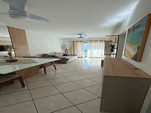 Apartamento 2 Quartos 70m² no Edifício Andréia - Centro - Foto 6