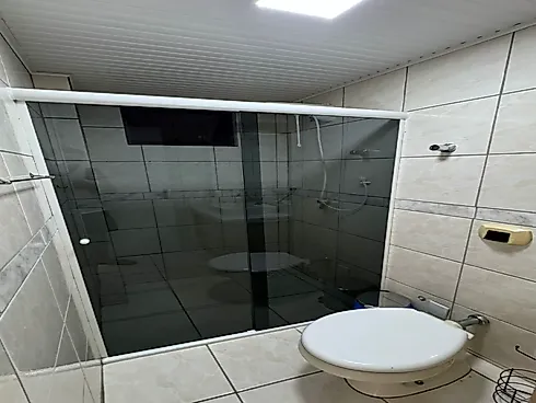 Apartamento 2 Quartos 70m² no Edifício Andréia - Centro - Foto 9