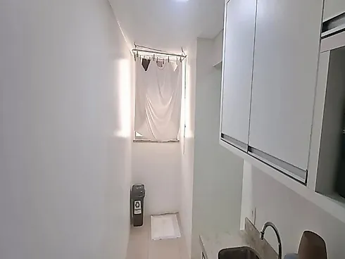 Apartamento 2 Dormitórios 77 M2,  Beira Mar Norte - Florianópolis/SC - Foto 12
