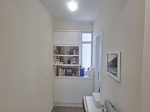 Apartamento 2 Dormitórios 77 M2,  Beira Mar Norte - Florianópolis/SC - Foto 6
