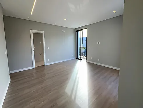 Casa Nova Alto Padrão Condomínio Caledônia com 4 Suítes, sendo 1 no Piso Térreo - Foto 15