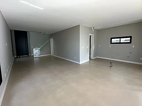 Casa em Santa Regina, Camboriú
