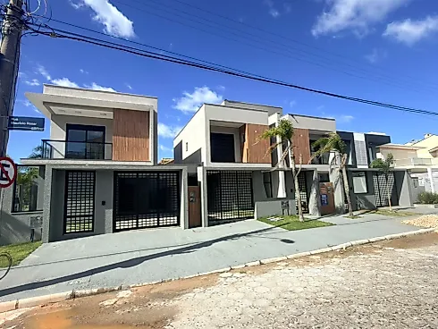Pântano do Sul, Florianópolis
