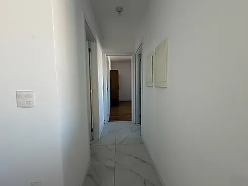 Apartamento 2 Quartos com 1 Suíte e 83m² - Kobrasol - Foto 12