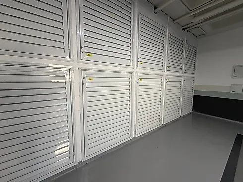 Apartamento 2 Quartos com 1 Suíte e 83m² - Kobrasol - Foto 6