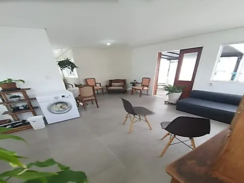 Apartamento 3 Quartos com 2 Suítes e 130m² - Itacorubi - Foto 19