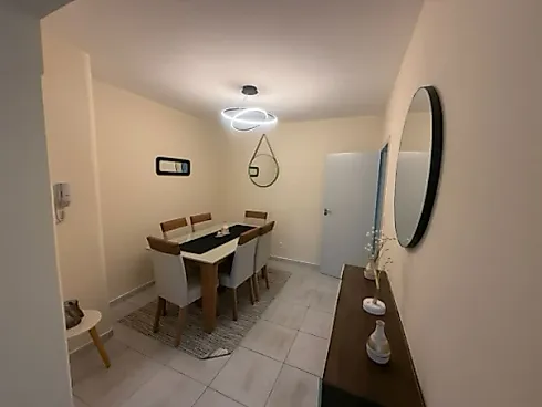 Apartamento 2 Quartos com 1 Suíte e 90m² - Abraão - Apartamento em Abraão, Florianópolis - Foto 2