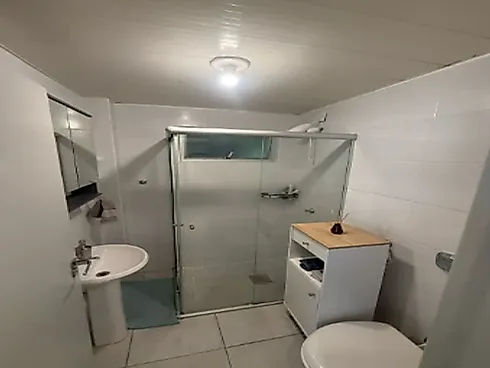 Apartamento 2 Quartos com 1 Suíte e 90m² - Abraão - Apartamento em Abraão, Florianópolis - Foto 3