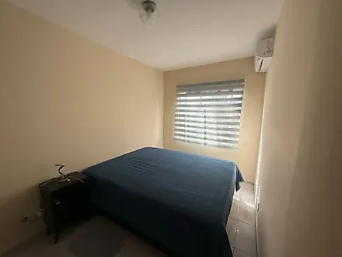Apartamento 2 Quartos com 1 Suíte e 90m² - Abraão - Apartamento em Abraão, Florianópolis - Foto 4