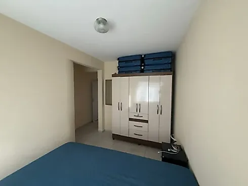 Apartamento 2 Quartos com 1 Suíte e 90m² - Abraão - Apartamento em Abraão, Florianópolis - Foto 5