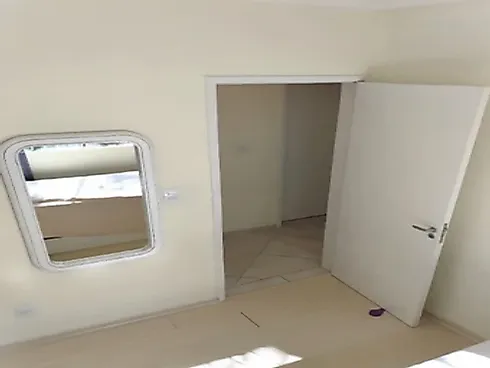Apartamento 3 Quartos com 1 Suíte e 98m² - Trindade - Foto 3