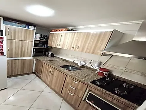 Apartamento 3 Quartos com 1 Suíte e 98m² - Trindade - Foto 10