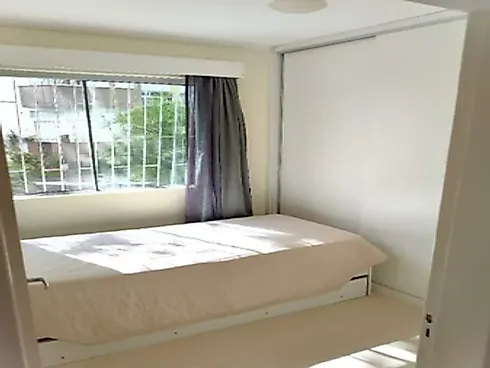 Apartamento 3 Quartos com 1 Suíte e 98m² - Trindade - Foto 12
