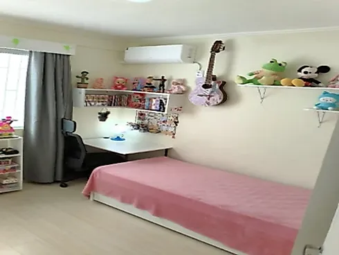 Apartamento 3 Quartos com 1 Suíte e 98m² - Trindade - Foto 15