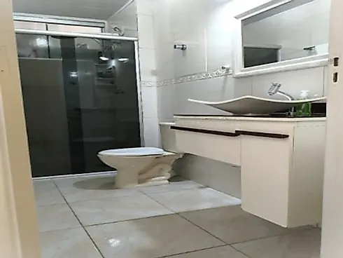 Apartamento 3 Quartos com 1 Suíte e 98m² - Trindade - Foto 17