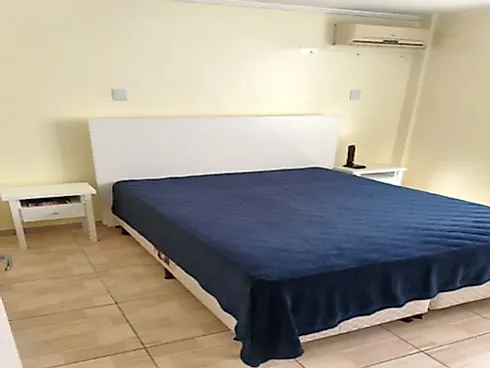 Apartamento 3 Quartos com 1 Suíte e 98m² - Trindade - Foto 19