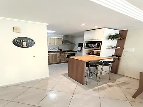 Apartamento 3 Quartos com 1 Suíte e 98m² - Trindade - Foto 7