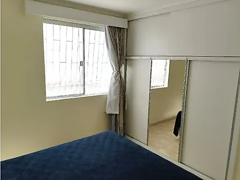Apartamento 3 Quartos com 1 Suíte e 98m² - Trindade - Foto 9