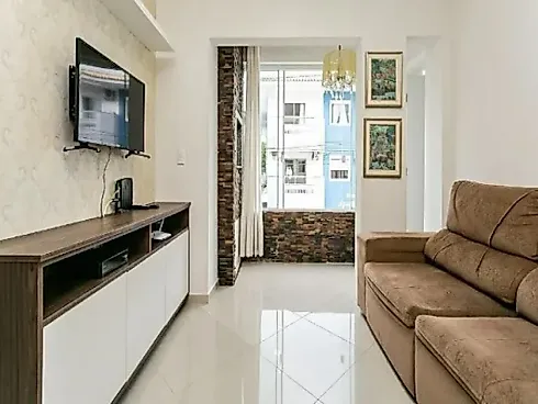 Ingleses, Florianópolis