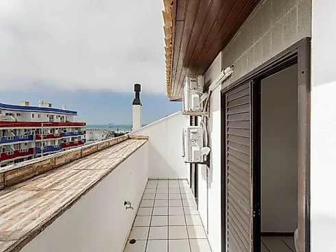 Apartamento 4 Quartos com 1 Suíte e 198m² - Ingleses do Rio Vermelho - Foto 16