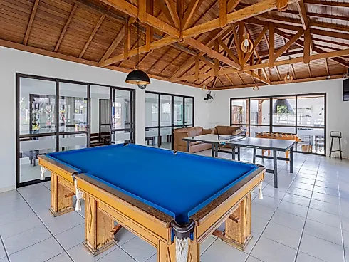 Apartamento 4 Quartos com 1 Suíte e 198m² - Ingleses do Rio Vermelho - Foto 29
