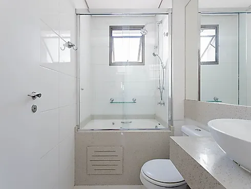 Apartamento com 2 Quartos no Condomínio Splendore - Bairro João Paulo - Foto 10
