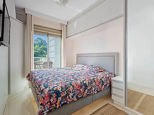 Apartamento com 2 Quartos no Condomínio Splendore - Bairro João Paulo - Foto 11