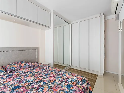 Apartamento com 2 Quartos no Condomínio Splendore - Bairro João Paulo - Foto 12