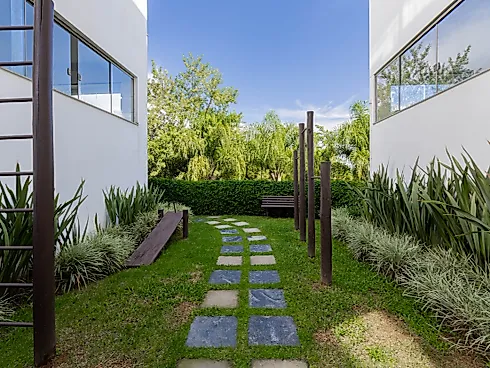 Apartamento com 2 Quartos no Condomínio Splendore - Bairro João Paulo - Foto 17