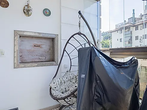 Apartamento com 2 Quartos no Condomínio Splendore - Bairro João Paulo - Foto 21