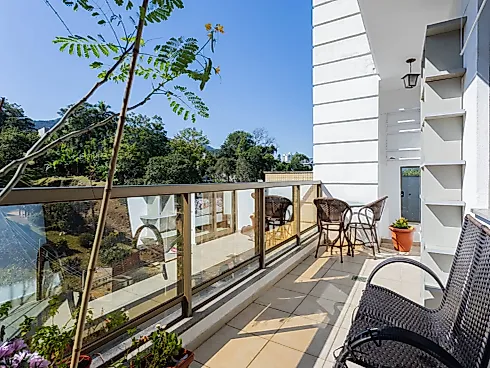 Apartamento com 2 Quartos no Condomínio Splendore - Bairro João Paulo - Foto 7