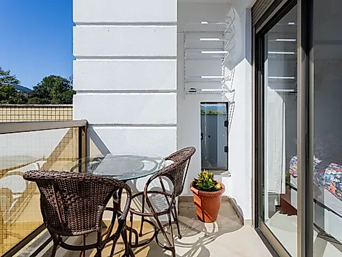 Apartamento com 2 Quartos no Condomínio Splendore - Bairro João Paulo - Foto 8