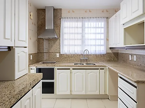 Apartamento 4 Quartos com 2 Suítes e 211m² - Centro - Foto 12