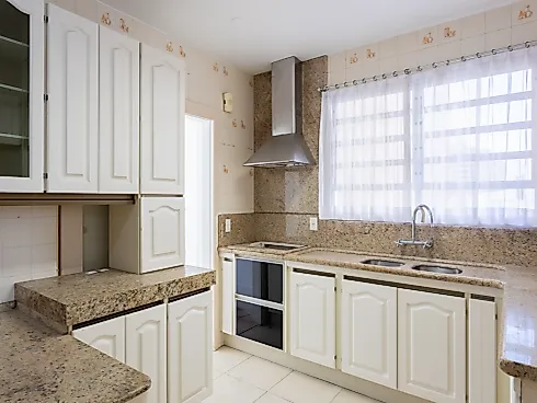 Apartamento 4 Quartos com 2 Suítes e 211m² - Centro - Foto 13