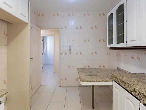 Apartamento 4 Quartos com 2 Suítes e 211m² - Centro - Foto 15