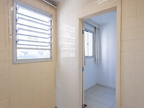 Apartamento 4 Quartos com 2 Suítes e 211m² - Centro - Foto 16
