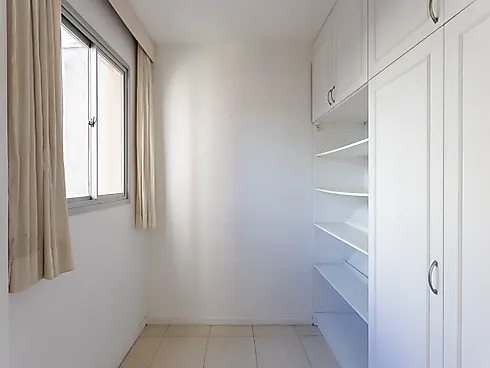 Apartamento 4 Quartos com 2 Suítes e 211m² - Centro - Foto 17