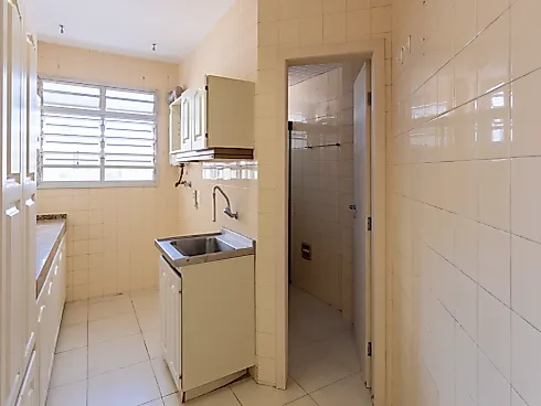 Apartamento 4 Quartos com 2 Suítes e 211m² - Centro - Foto 18