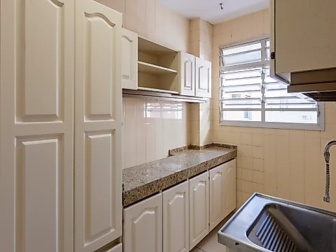 Apartamento 4 Quartos com 2 Suítes e 211m² - Centro - Foto 19