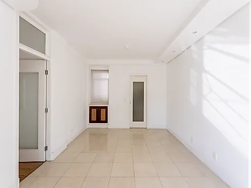 Apartamento 4 Quartos com 2 Suítes e 211m² - Centro - Foto 27