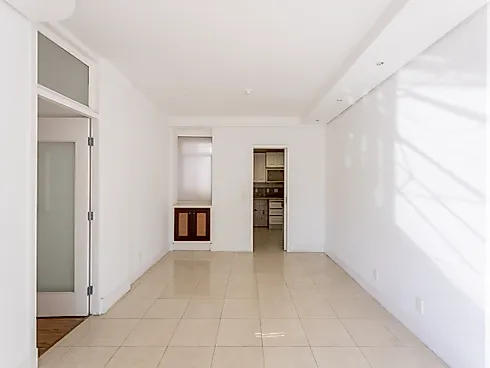 Apartamento 4 Quartos com 2 Suítes e 211m² - Centro - Foto 28