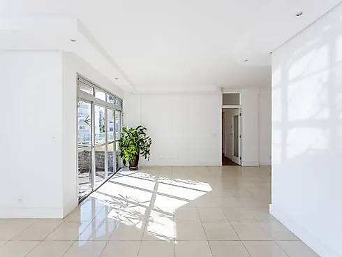 Apartamento 4 Quartos com 2 Suítes e 211m² - Centro - Foto 31