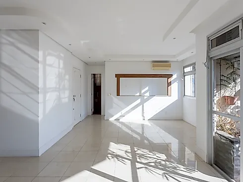 Apartamento 4 Quartos com 2 Suítes e 211m² - Centro - Foto 33