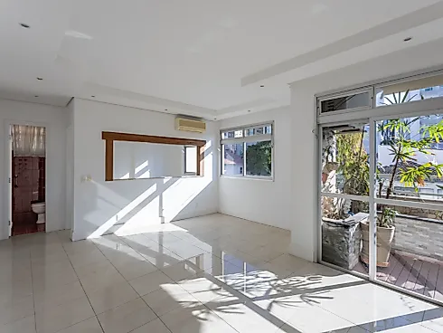Apartamento 4 Quartos com 2 Suítes e 211m² - Centro - Foto 34