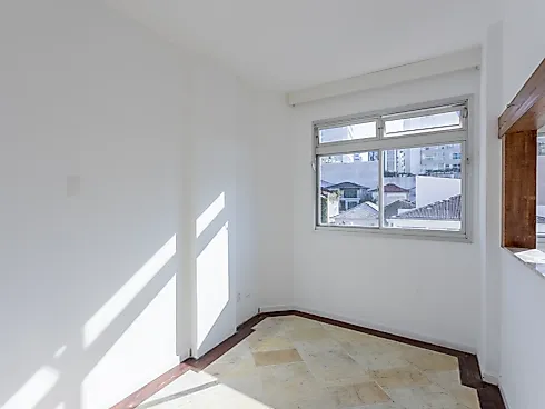 Apartamento 4 Quartos com 2 Suítes e 211m² - Centro - Foto 35