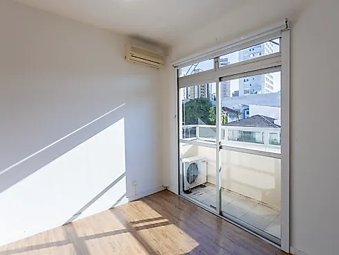 Apartamento 4 Quartos com 2 Suítes e 211m² - Centro - Foto 37